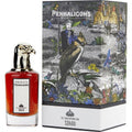 2.5 oz Eau de Parfum Spray A70595