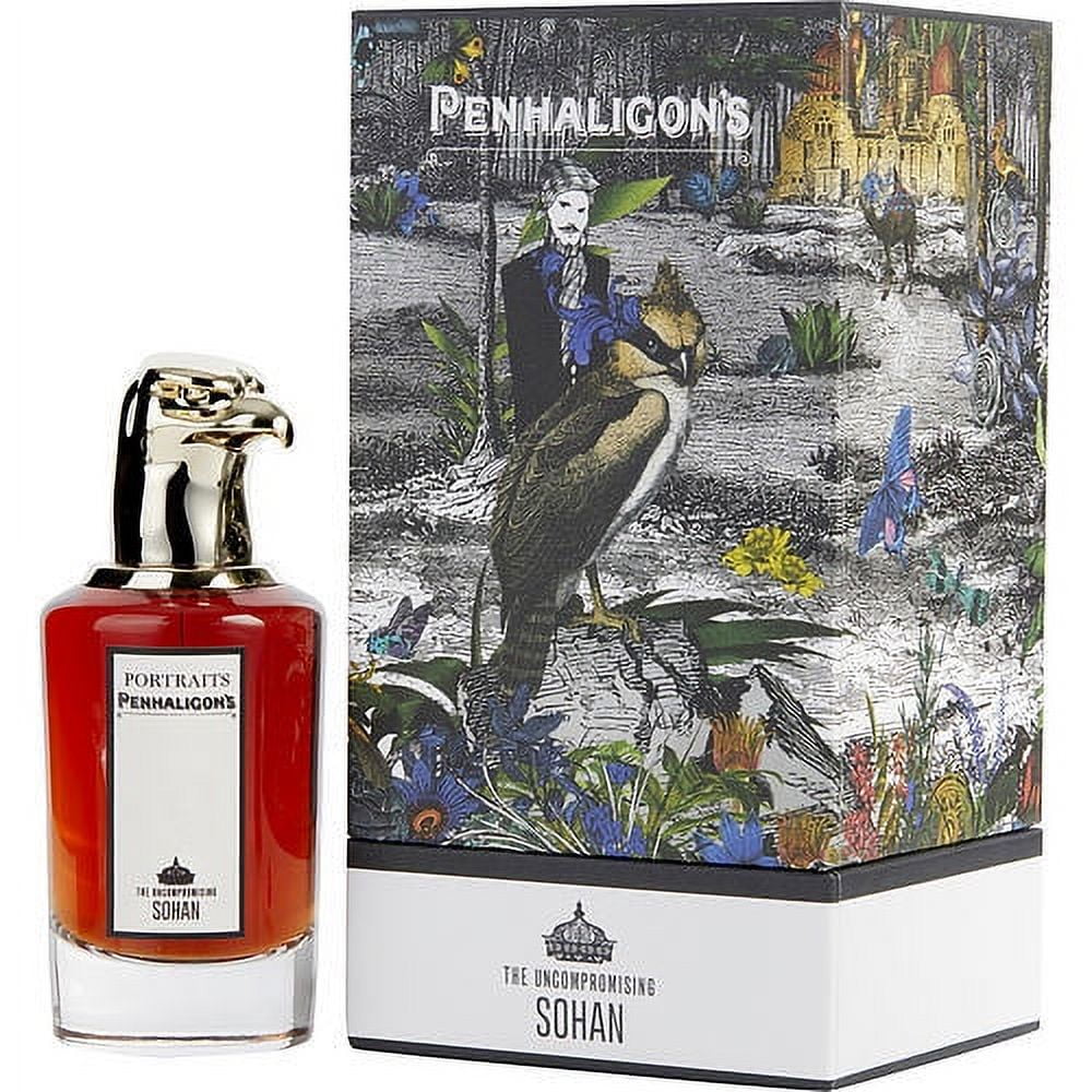 2.5 oz Eau de Parfum Spray A70595