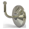 Polished Nickel Robe Hook T736734