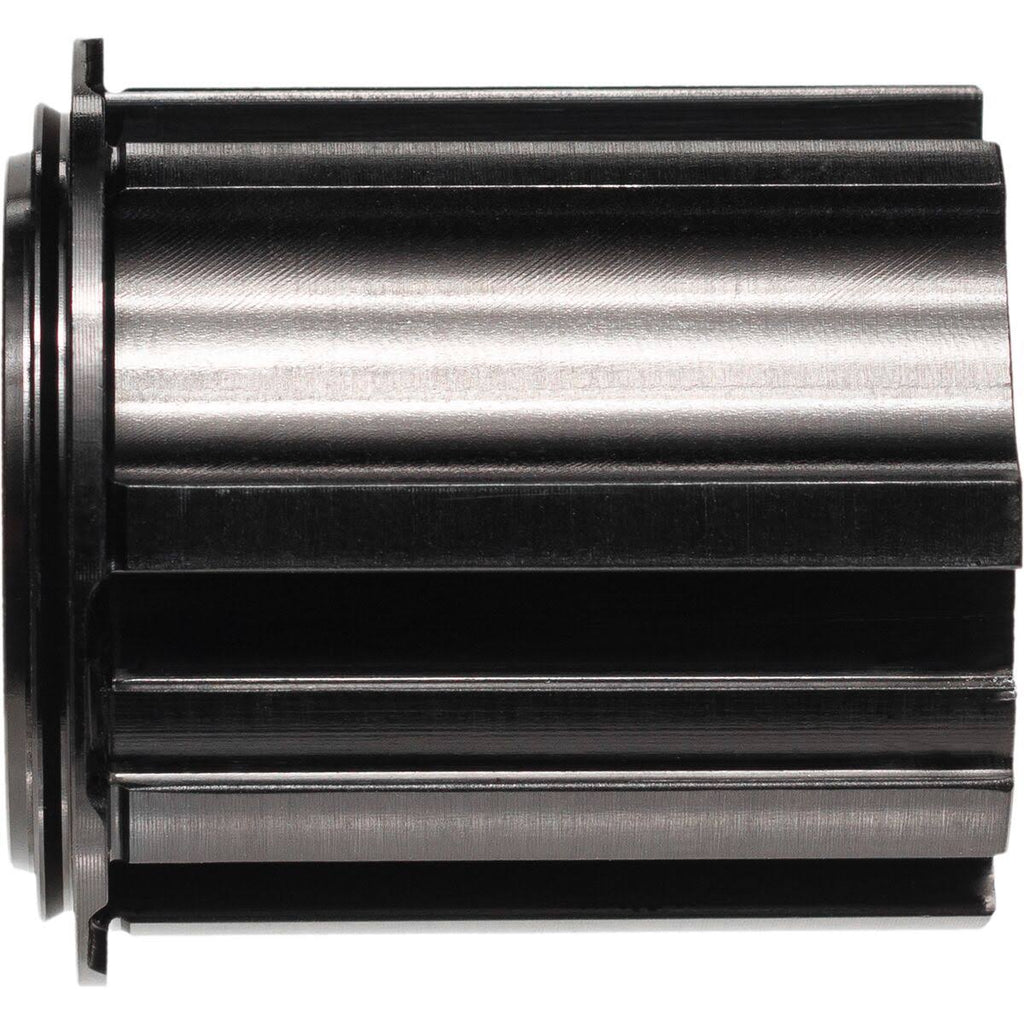 Freehub Body G167606