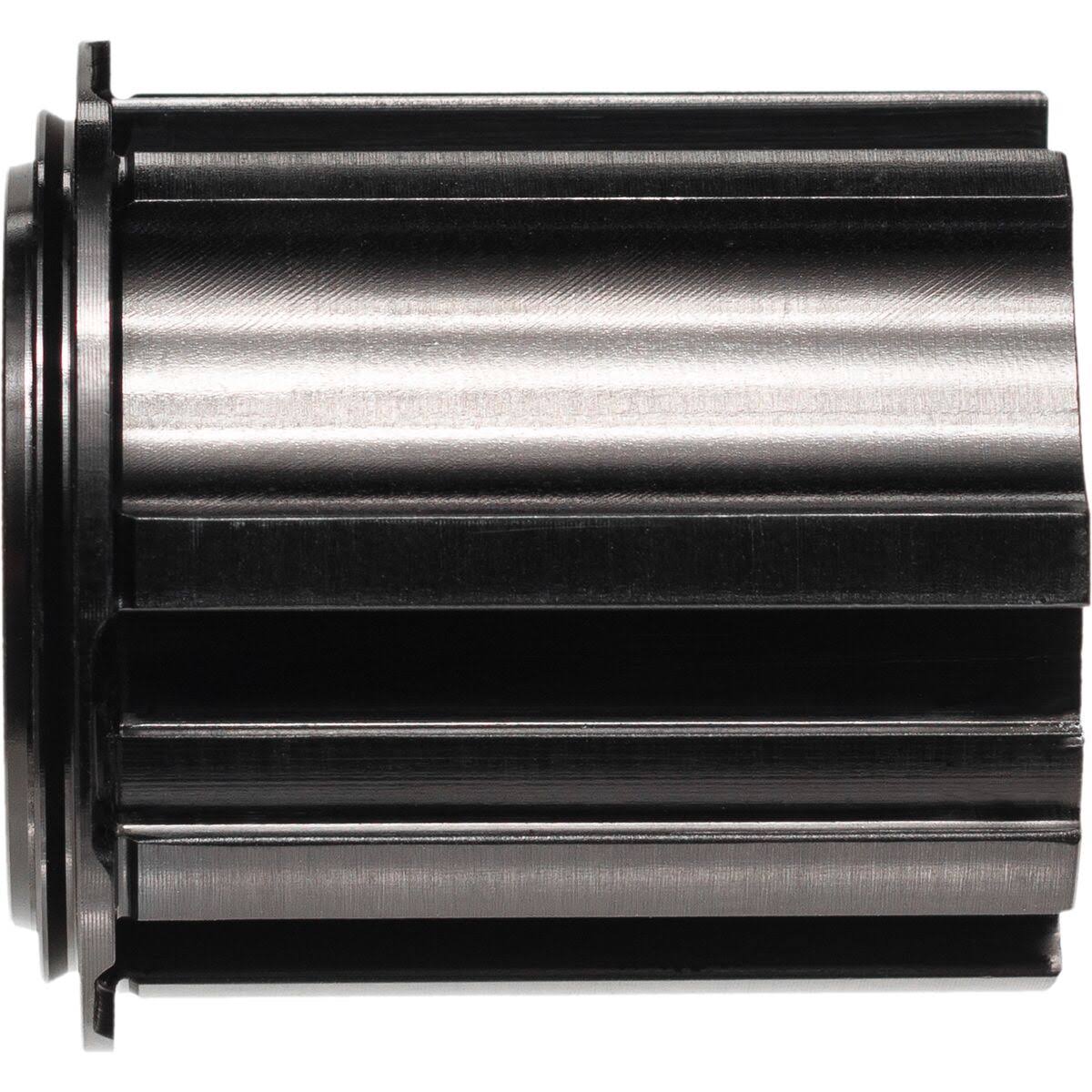 Freehub Body G167606