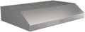 30" Stainless Steel Under Cabinet Range Hood K8513