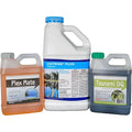 Duckweed Destroyer Package (Treat 40,000 sq ft) G194