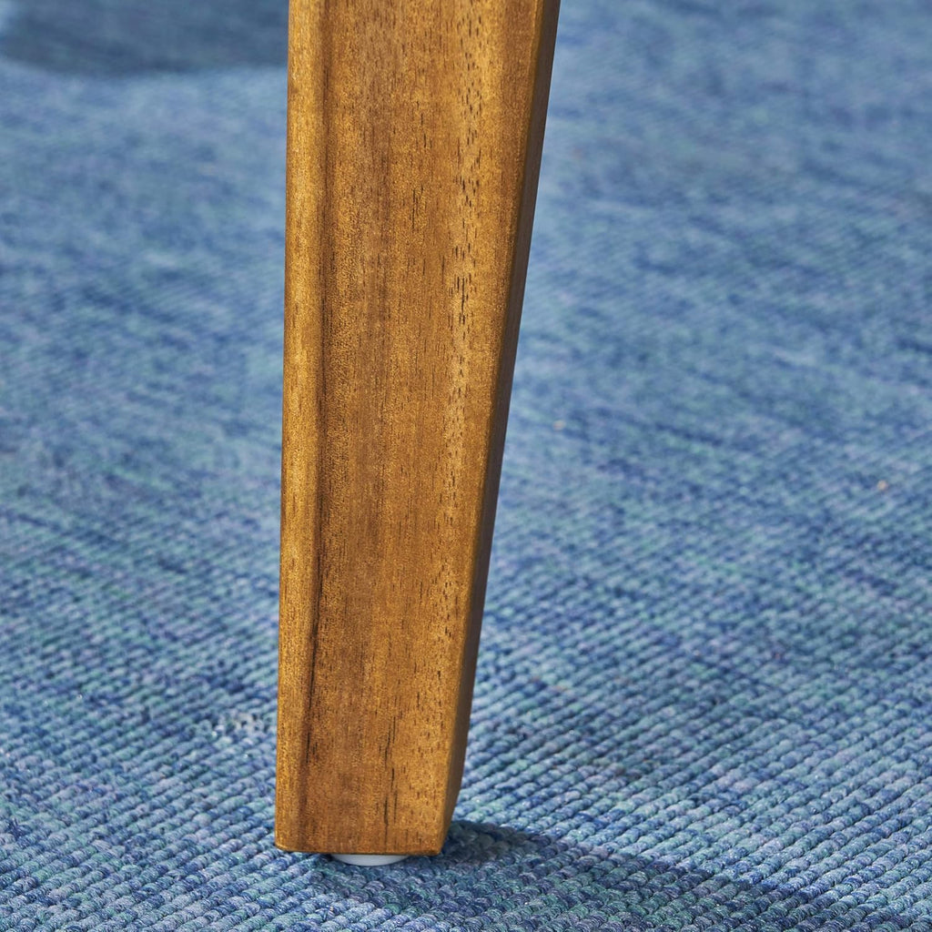 16 Acacia Wood Outdoor Side Table N4408