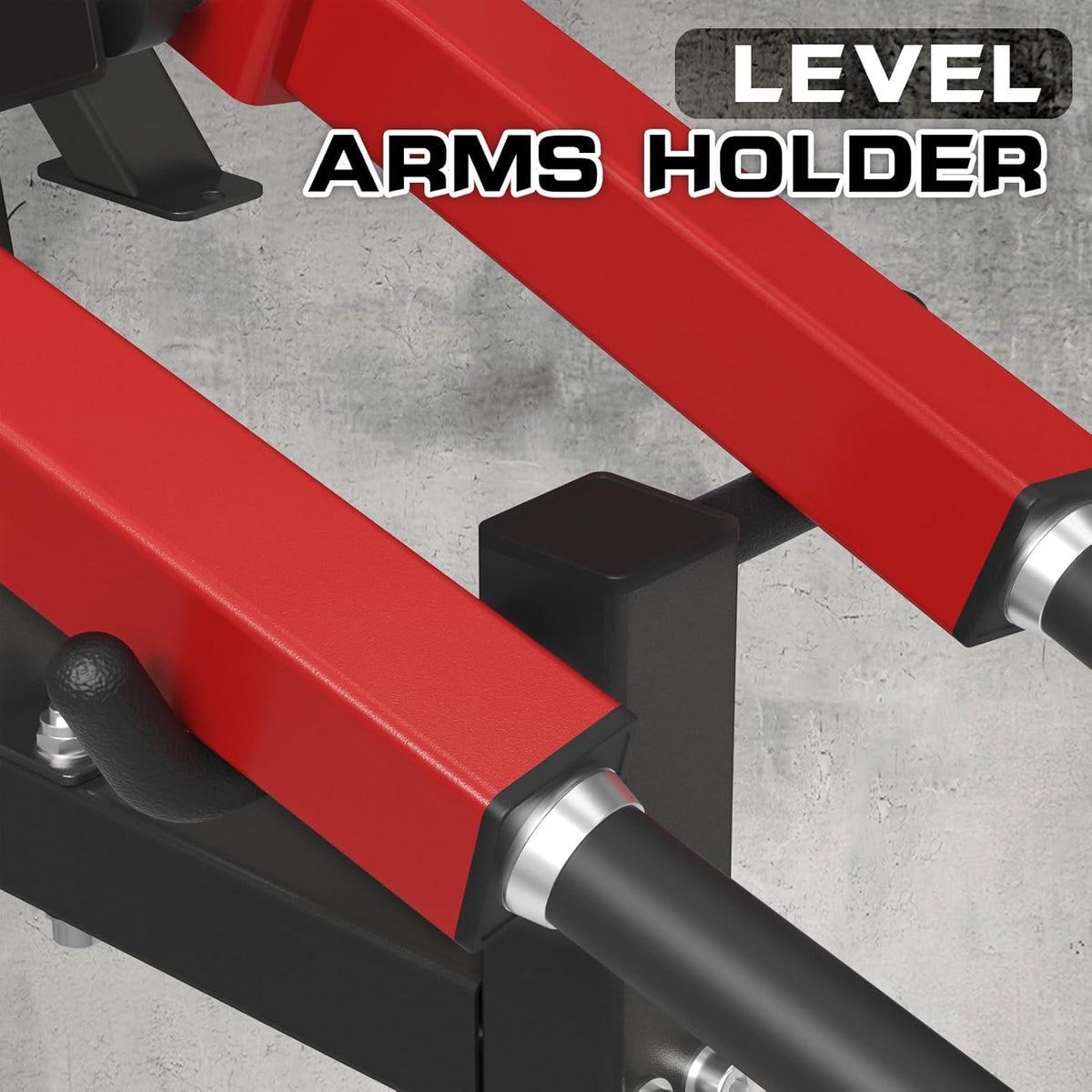800LB Shoulder Press Machine R343109