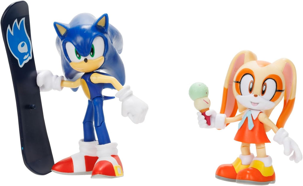 4" Figure 2 Pack A328630