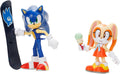4" Figure 2 Pack A328630