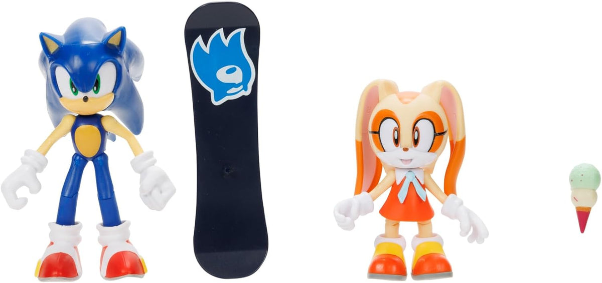 4" Figure 2 Pack A328630