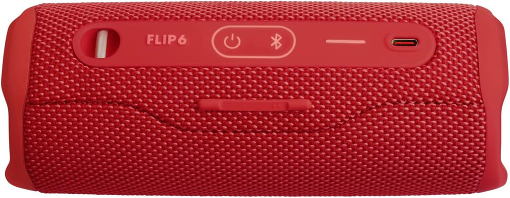 Portable Bluetooth Speaker IPX7 Waterproof T77195