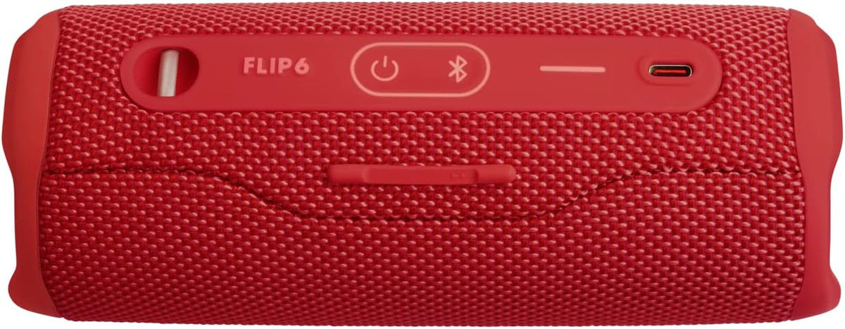 Portable Bluetooth Speaker IPX7 Waterproof T77195