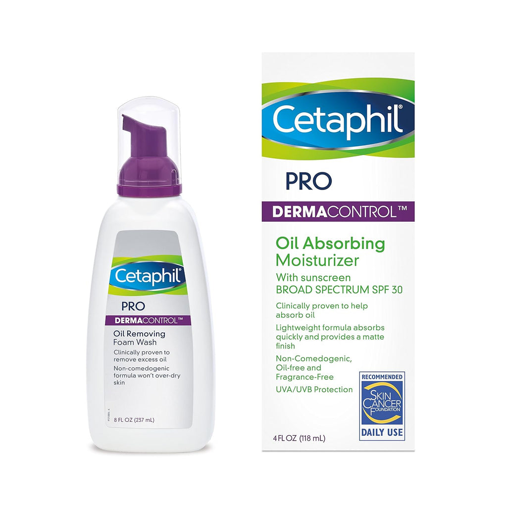 8 Oz Foam Wash D42462