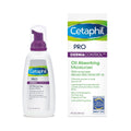8 Oz Foam Wash D42462