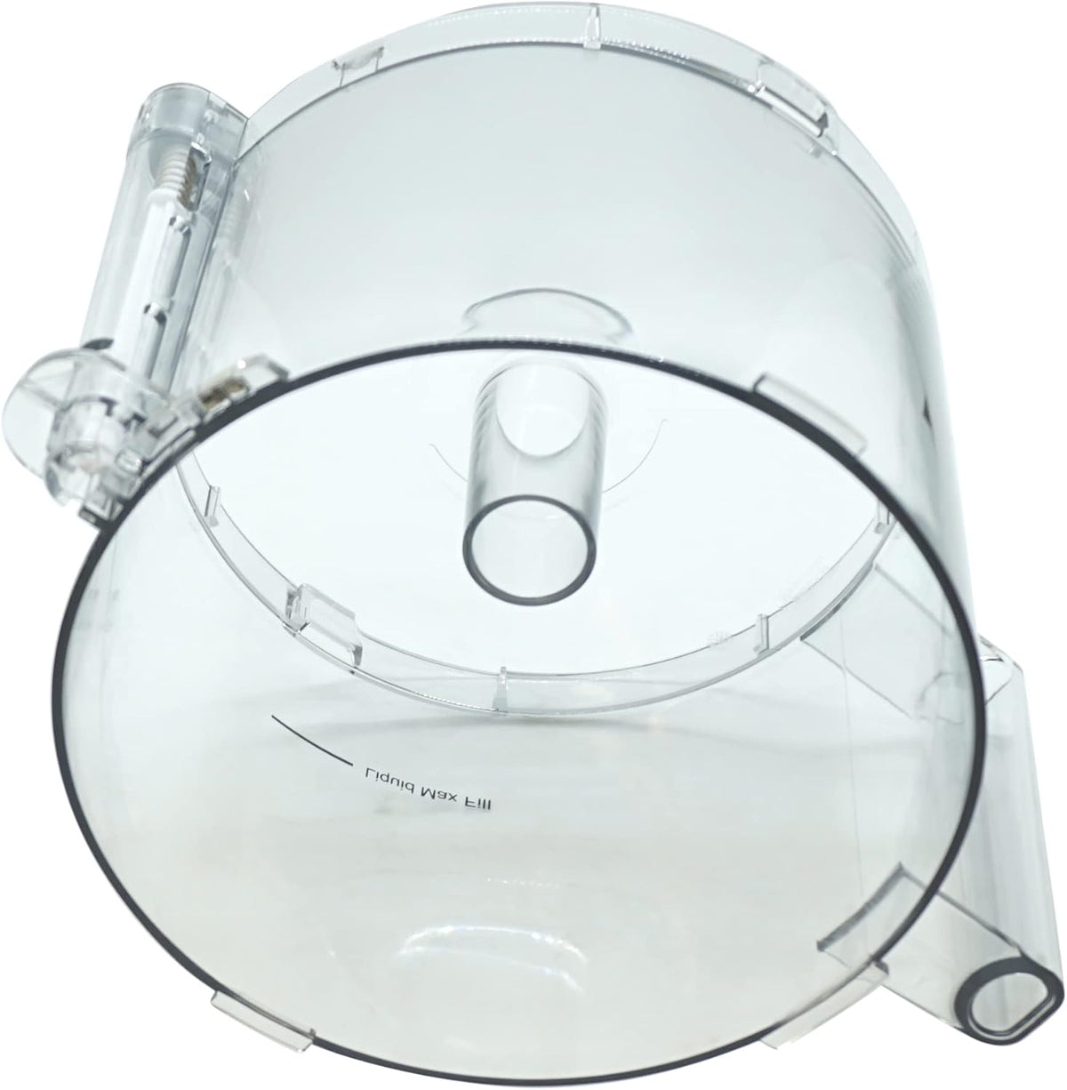 14-Cup Food Processor Bowl D401