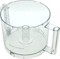 14-Cup Food Processor Bowl D401