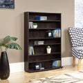 Cinnamon Cherry Multimedia Storage Tower R802