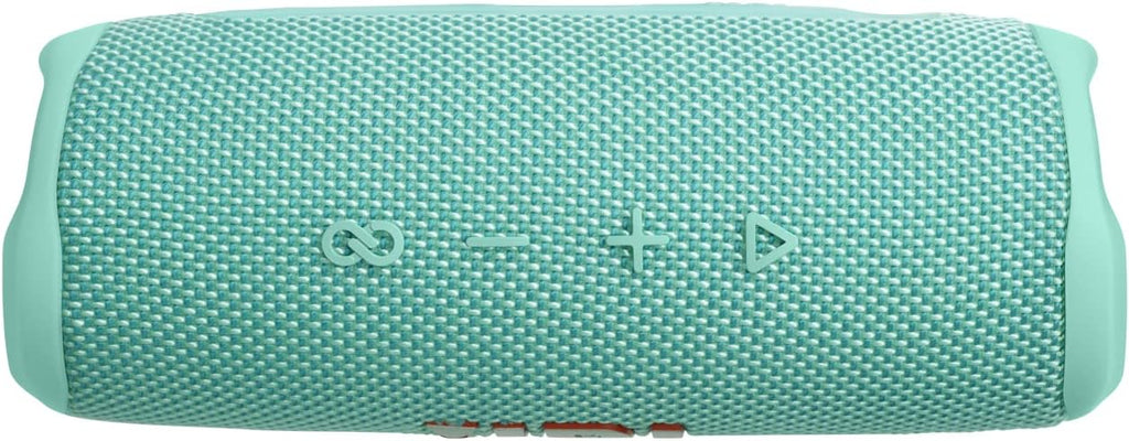 Portable Bluetooth Speaker IPX7 Waterproof T77195