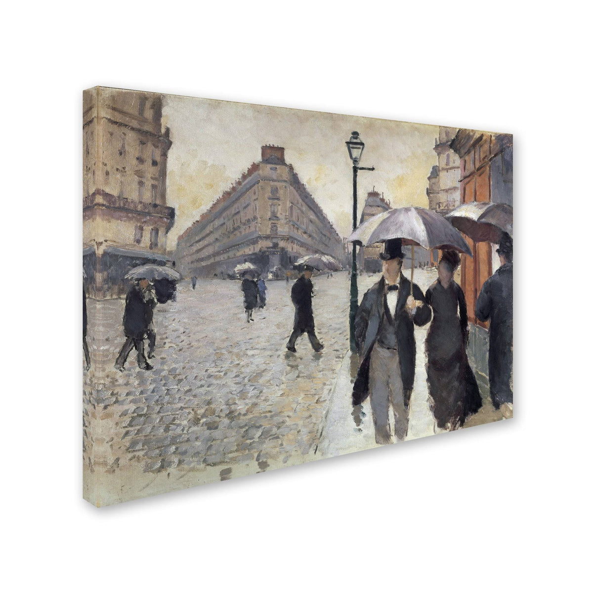 Canvas Art R43537