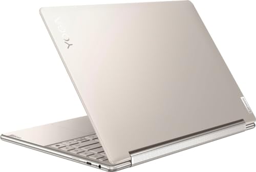 14" 2.8K OLED Touch 2-in-1 Laptop N92266