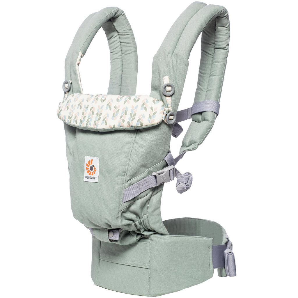 Baby Carrier E69104