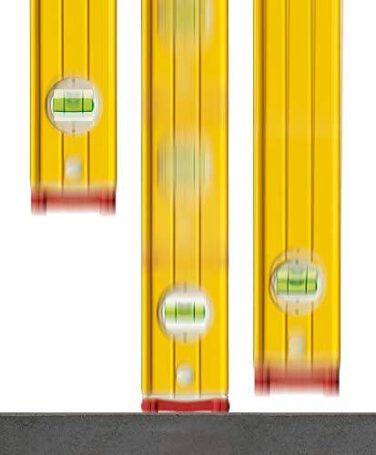 48x22 Level with Case H903358