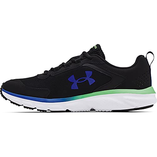 Men's Running Shoe J31896