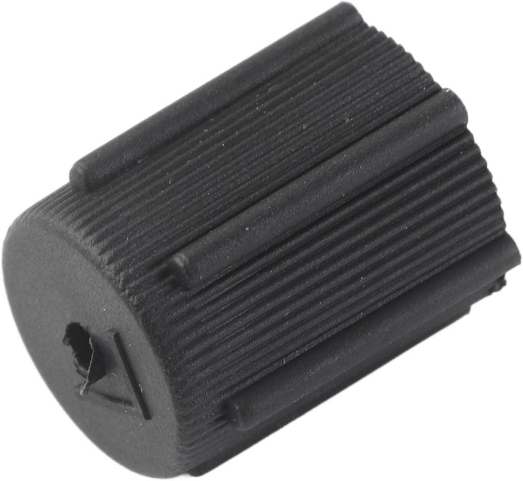 Sturdy AC Port Cover C2578