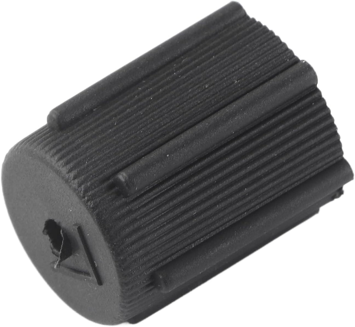 Sturdy AC Port Cover C2578