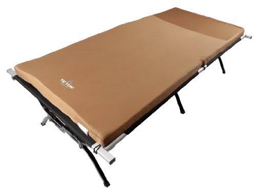Camp Pad Q2437