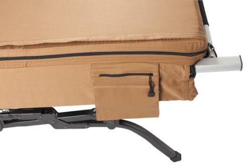 Camp Pad Q2437