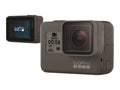 12.0 MP Ultra HD Action Camera - 4K T95775