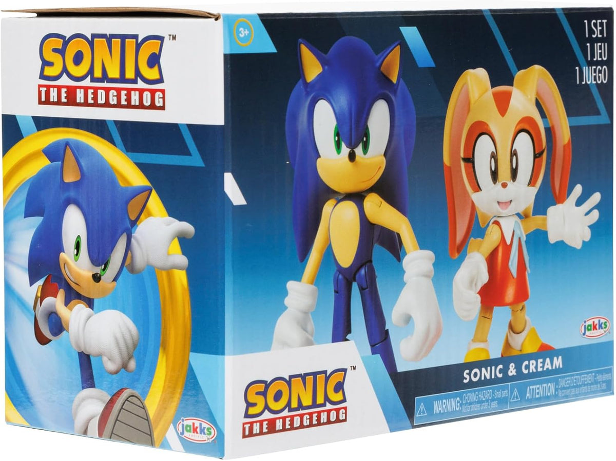4" Figure 2 Pack A328630