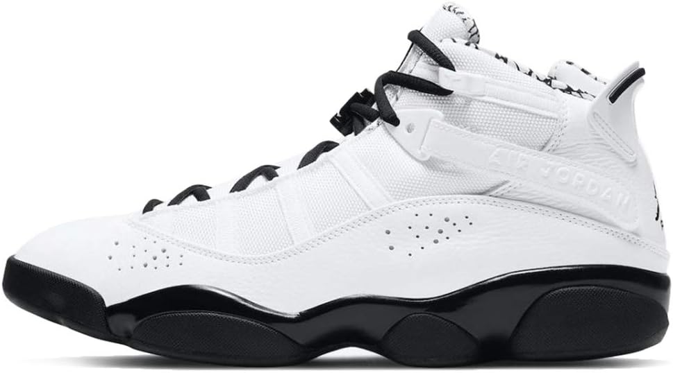 Mens Basketball Fashion Sneaker Size 10 E157829