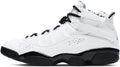 Mens Basketball Fashion Sneaker Size 10 E157829