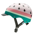 Little Nutty Kids Bike Helmet X-Small M657