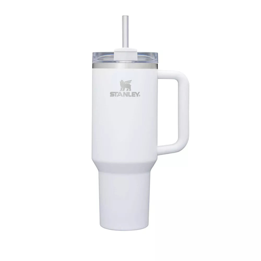 40oz Stainless Steel Tumbler T756813