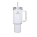 40oz Stainless Steel Tumbler T756813