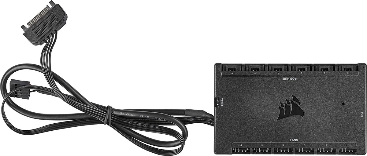 Liquid CPU Cooler Y829