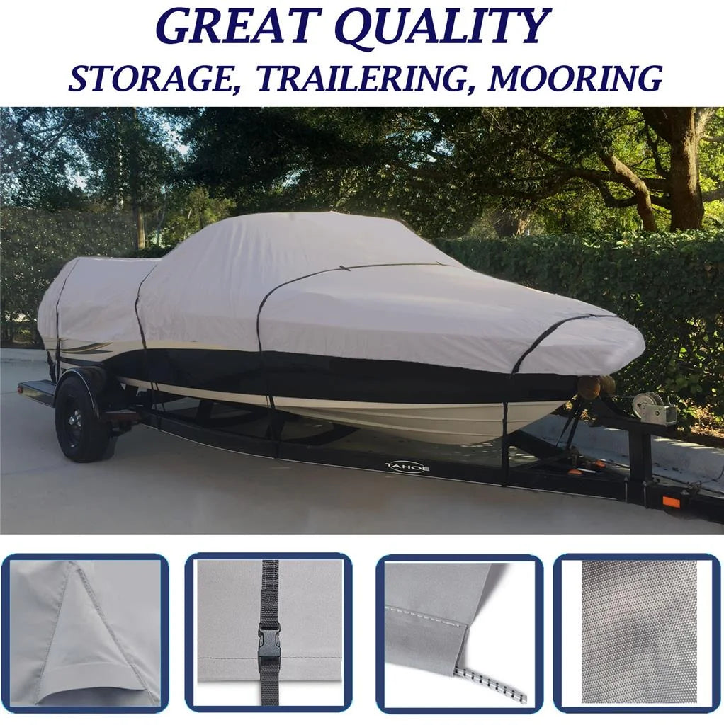Boat Cover S631820