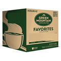 K-Cups Variety Coffee Pods N426