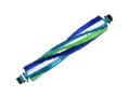 Compatible Vacuum Roller Brush D8281