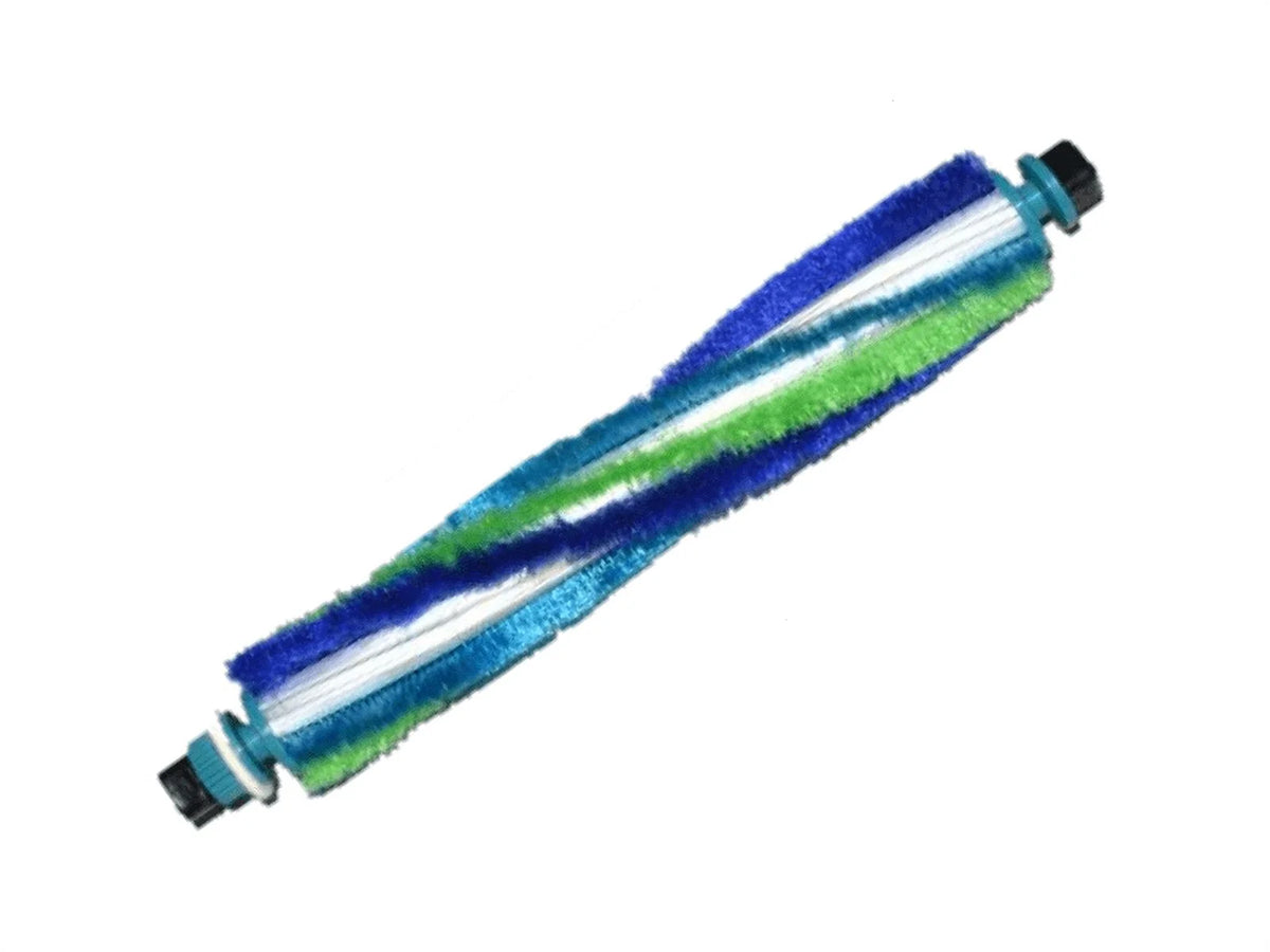 Compatible Vacuum Roller Brush D8281