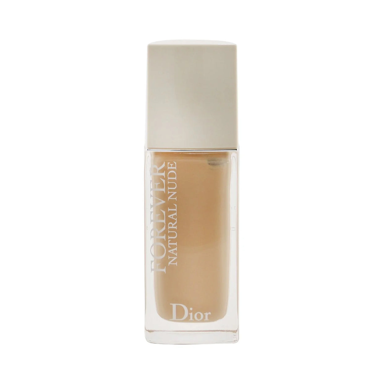 Natural Nude 24H Wear Foundation 30ml M373551