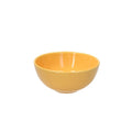 Yellow Bowl R96113