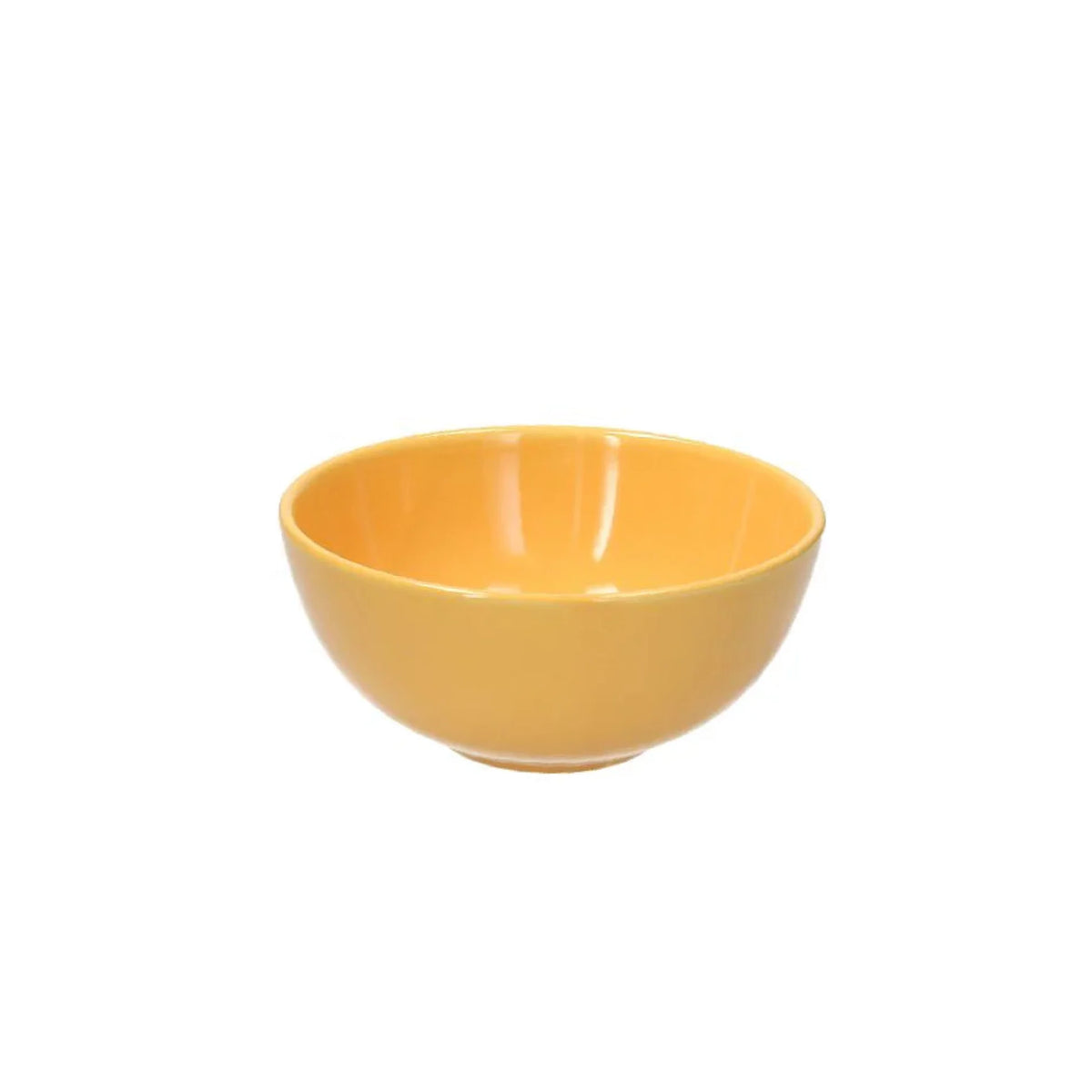 Yellow Bowl R96113