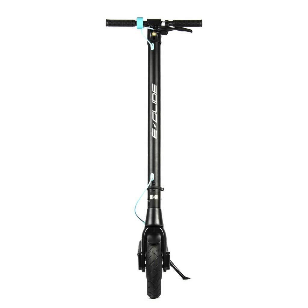 Electric Scooter G120 W10117