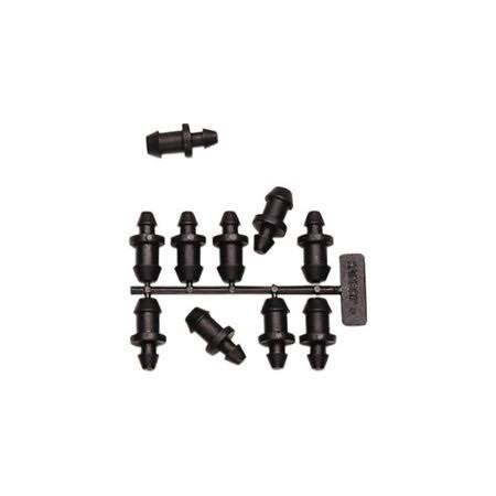 Hole Plugs 20/Cd U7721