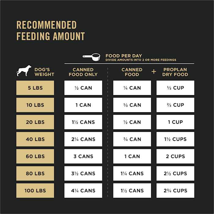 High Protein Wet Dog Food X870