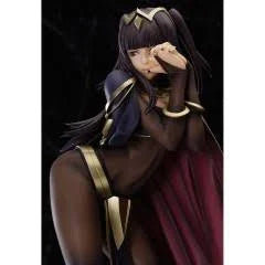 Tharja PVC Figure B56091