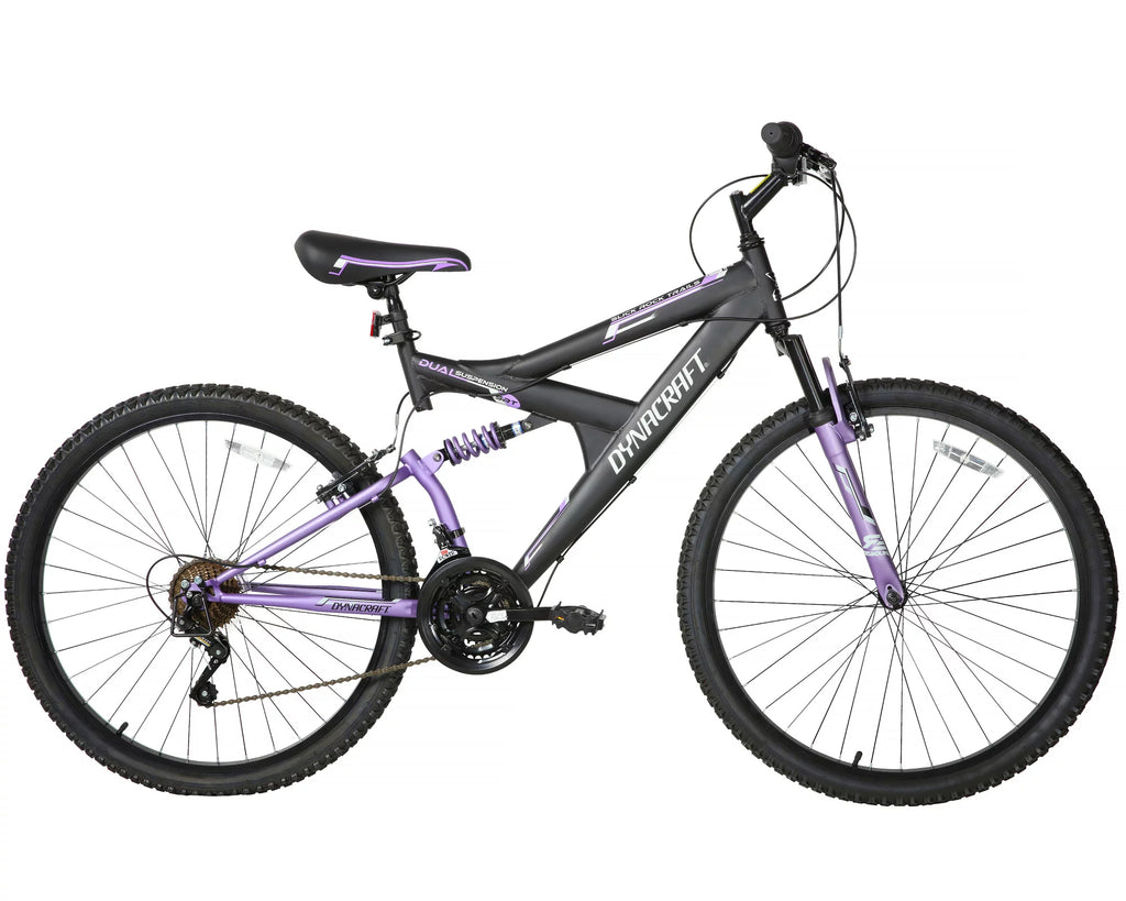 26 Mountain Bike C371065