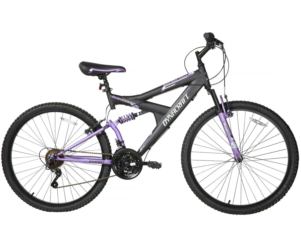 26 Mountain Bike C371065